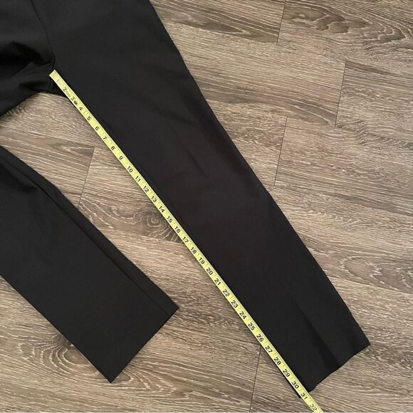 Nina Mclemore trousers  - Picture 7 of 9